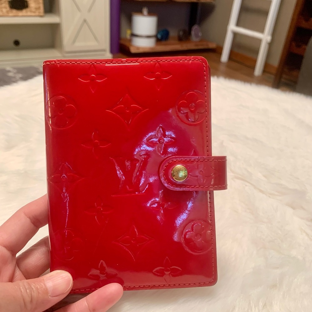 Lv agenda
